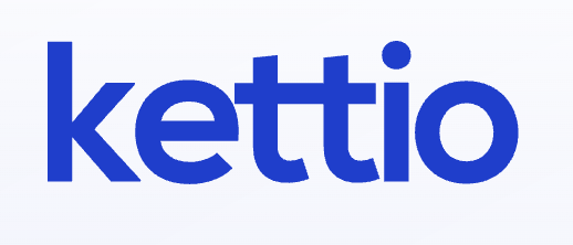 Kettio AI